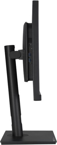 מסך מחשב ‏32 ‏אינטש Asus PA329CV 4K אסוס