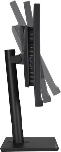 מסך מחשב ‏32 ‏אינטש Asus PA329CV 4K אסוס