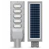 תאורת רחוב סולארית 150W לעמוד
