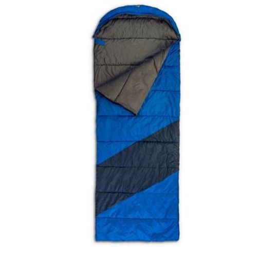 שק שינה- דגם  קיטו Quito