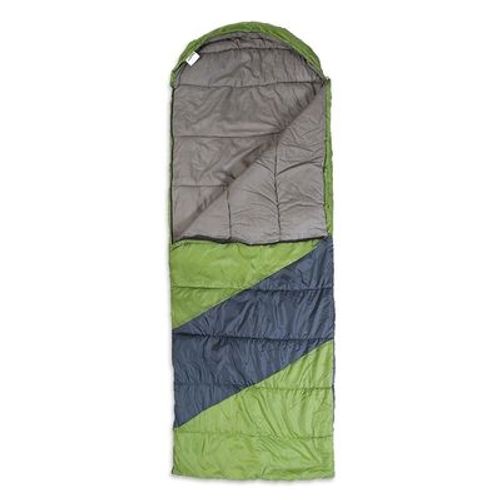 שק שינה- דגם  קיטו Quito