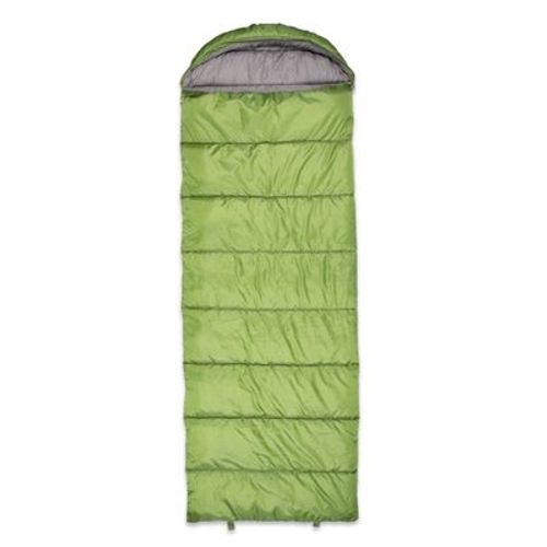 שק שינה - דגם ריילי RAILAY