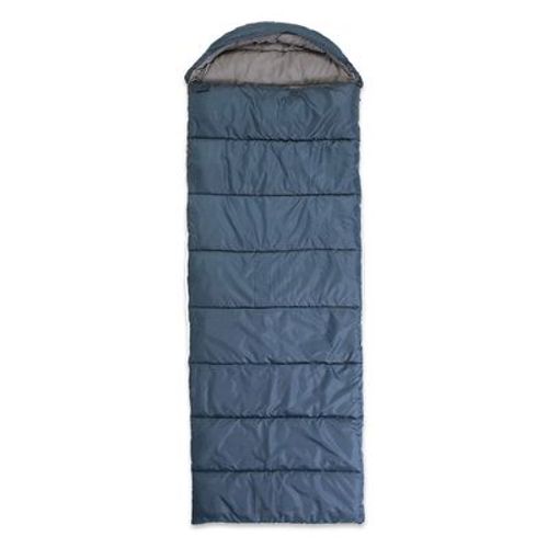 שק שינה - דגם ריילי RAILAY