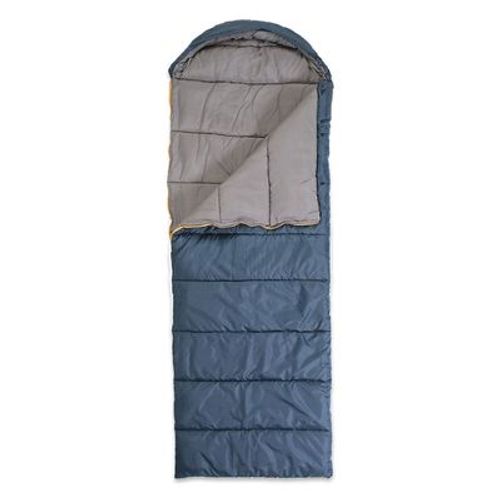 שק שינה - דגם ריילי RAILAY