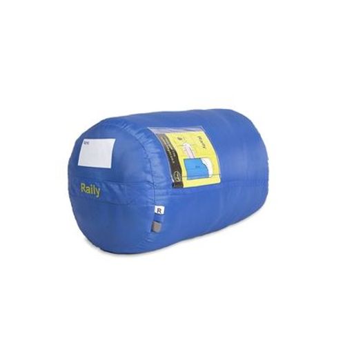 שק שינה - דגם ריילי RAILAY