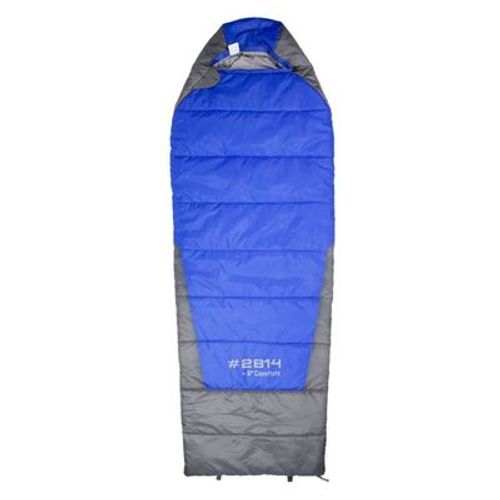 שק שינה- דגם מיקרו