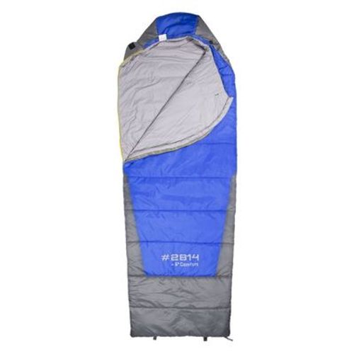 שק שינה- דגם מיקרו