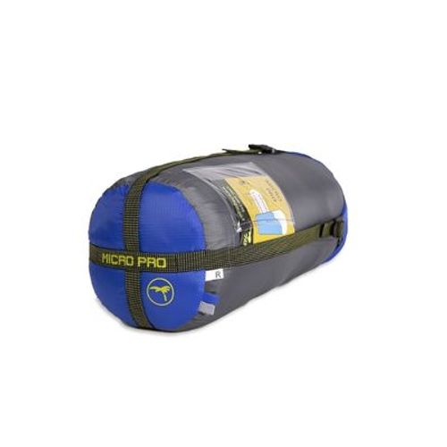 שק שינה- דגם מיקרו