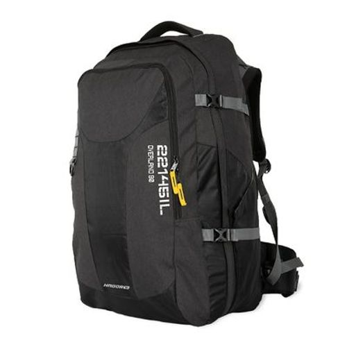 תרמיל  אוברלנד - 90 ליטר