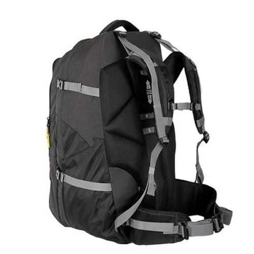 תרמיל  אוברלנד - 90 ליטר