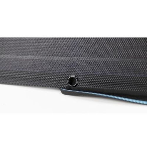 פאנל סולארי  לתחנות כח - ECOFLOW  110W