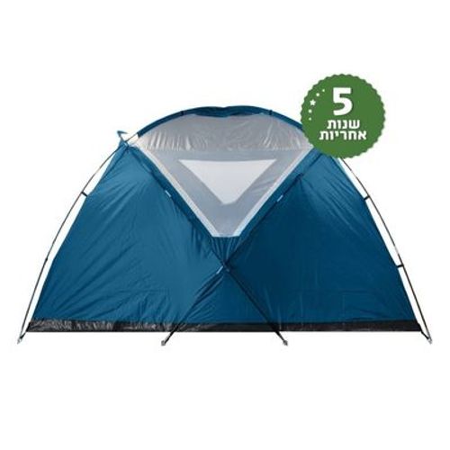 אוהל גלבוע פלוס -  8 אנשים
