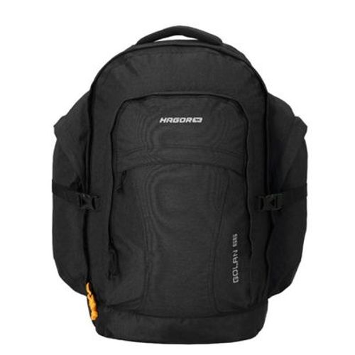 תרמיל - גולן 55