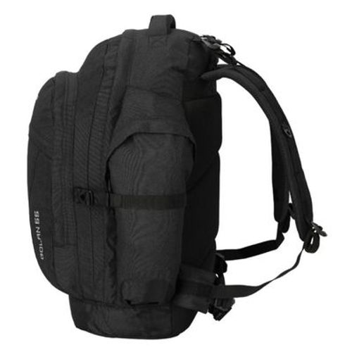 תרמיל - גולן 55