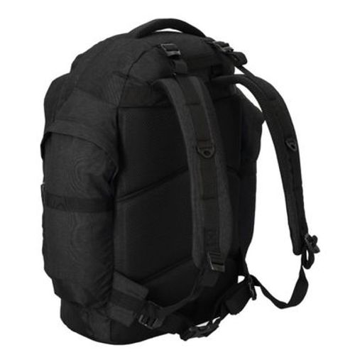 תרמיל - גולן 55