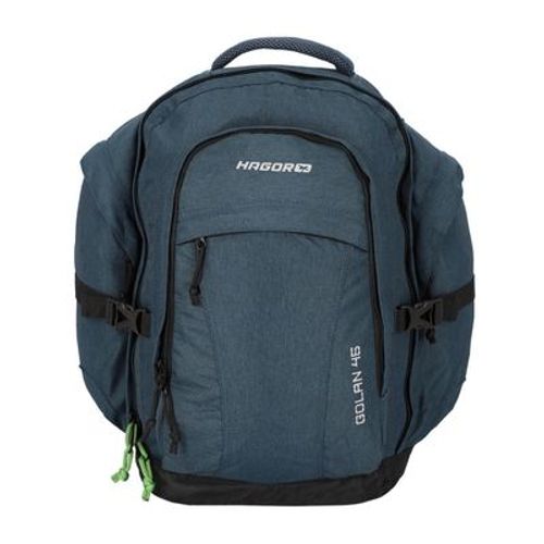 תרמיל גולן - 45 ליטר