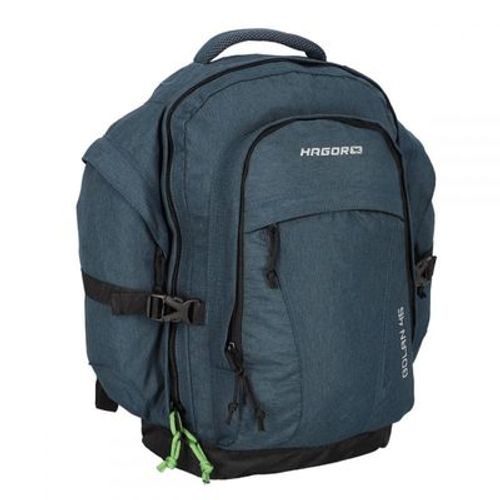 תרמיל גולן - 45 ליטר