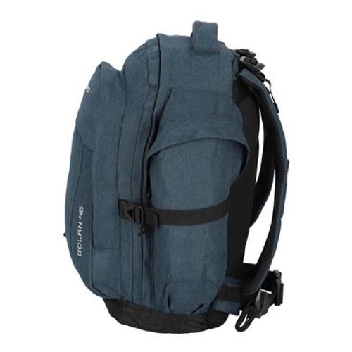 תרמיל גולן - 45 ליטר