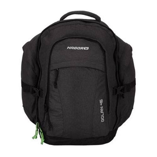 תרמיל גולן - 45 ליטר