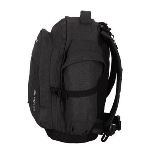 תרמיל גולן - 45 ליטר