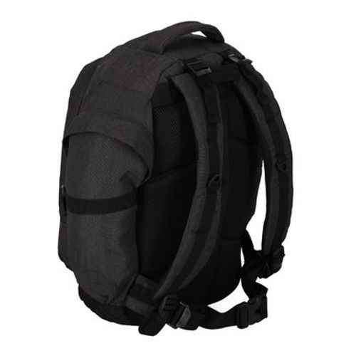 תרמיל גולן - 45 ליטר