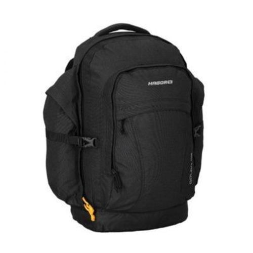 תרמיל - גולן 75