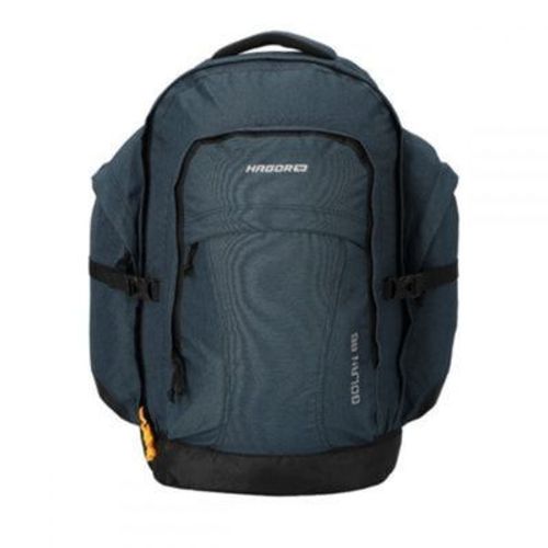 תרמיל - גולן 75