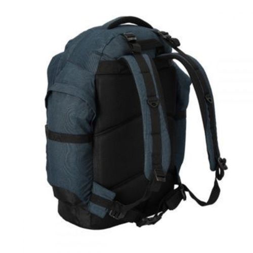 תרמיל - גולן 75