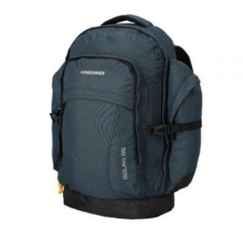 תרמיל - גולן 85