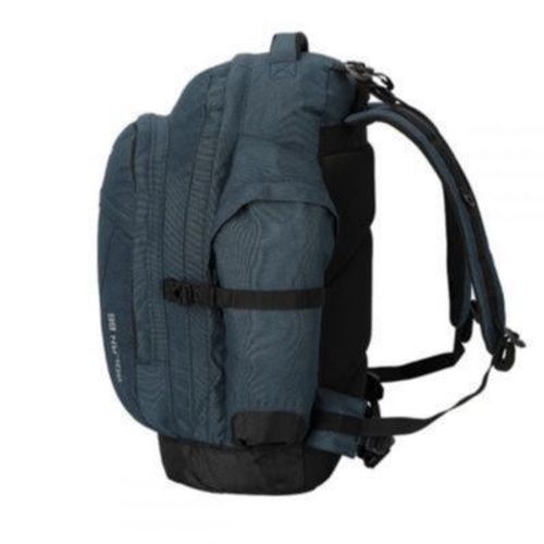 תרמיל - גולן 85