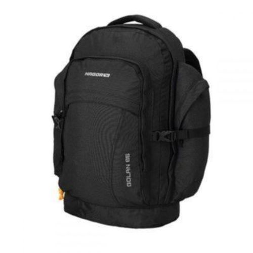 תרמיל - גולן 85