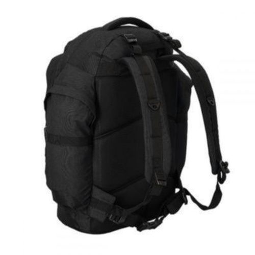 תרמיל - גולן 85