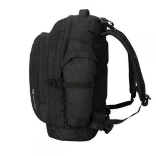 תרמיל - גולן 85