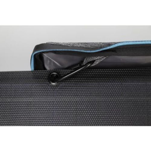 פאנל סולארי מתקפל - ECOFLOW 220W