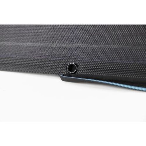 פאנל סולארי מתקפל - ECOFLOW 220W