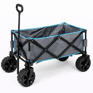  עגלת שטח מקצועית - OFF ROAD WAGON