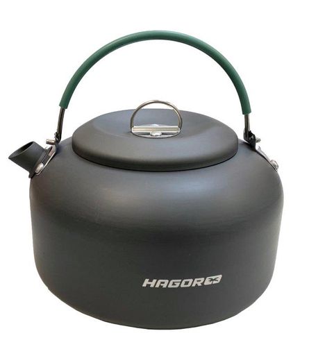 קומקום שטח 1.4 ליטר