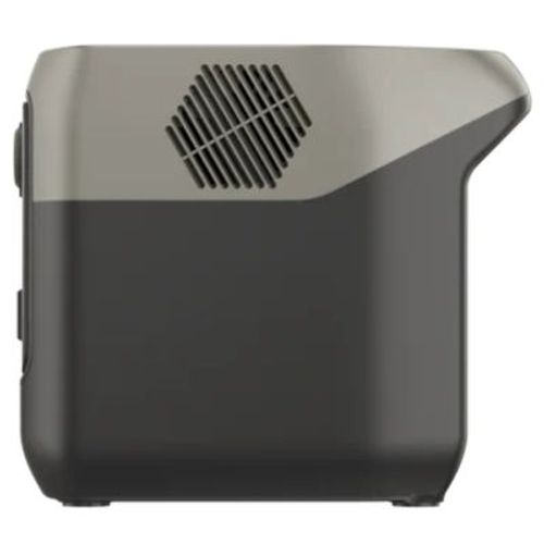 תחנת כוח - EcoFlow RIVER 2 Pro 