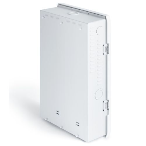פאנל חכם לחיבור תחנות כח - ECOFLOW HOME SMART PANEL