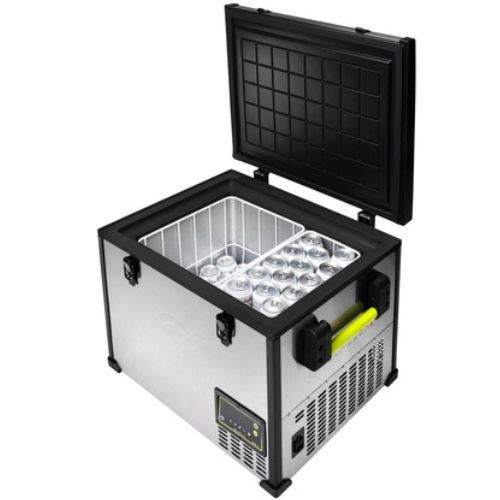 מקרר/מקפיא שטח GOALZERO ALTA 45