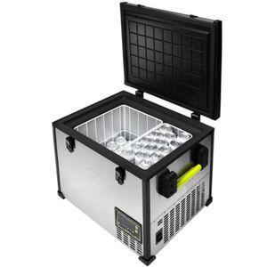 מקרר/מקפיא שטח GOALZERO ALTA 45