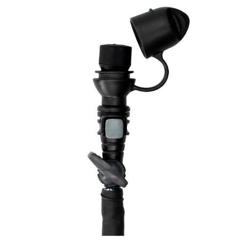 שקית שתייה AQUAPOD 3 ליטר