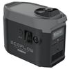 גנרטור חכם היברידי בנזין/גז ECOFLOW DUAL SMART GENERATOR 1900W