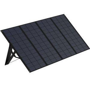 פאנל סולארי מתקפל מוקשח ZENDURE 200W