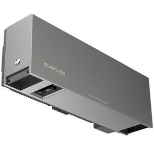 בקר טעינה סולארי אוניברסלי ECOFLOW DC FIT