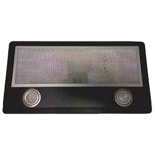 קולט אדים לקרוואן CHENBANG - Range hood 12V