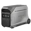 תחנת כח ניידת - ECOFLOW DELTA 4000 PRO 3