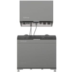 קיט מערכת אגירה ECOFLOW POWER OCEAN DC-FIT 5KWH
