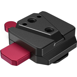 SmallRig Mount Plate for DJI Stabilizers 4189