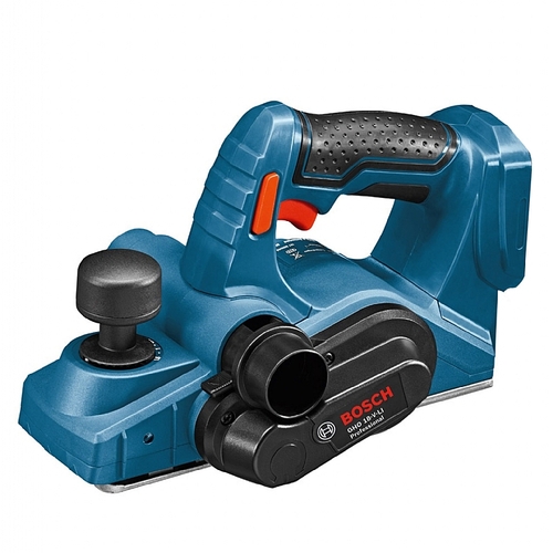 גוף מקצוע נטען בוש BOSCH GHO 12V-20